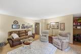 1521 Ticonderoga Drive - Photo 15
