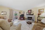 1521 Ticonderoga Drive - Photo 16