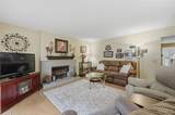1521 Ticonderoga Drive - Photo 17