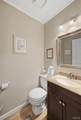 1521 Ticonderoga Drive - Photo 18