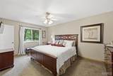 1521 Ticonderoga Drive - Photo 19