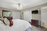 1521 Ticonderoga Drive - Photo 20
