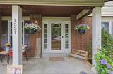 1521 Ticonderoga Drive - Photo 3
