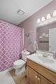 1521 Ticonderoga Drive - Photo 22