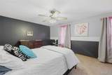 1521 Ticonderoga Drive - Photo 23