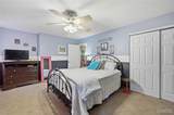 1521 Ticonderoga Drive - Photo 24