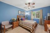 1521 Ticonderoga Drive - Photo 25