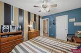 1521 Ticonderoga Drive - Photo 26