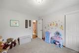1521 Ticonderoga Drive - Photo 28