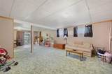1521 Ticonderoga Drive - Photo 29