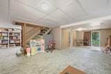 1521 Ticonderoga Drive - Photo 30