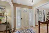 1521 Ticonderoga Drive - Photo 4