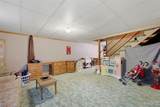 1521 Ticonderoga Drive - Photo 31