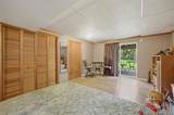 1521 Ticonderoga Drive - Photo 32
