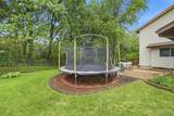 1521 Ticonderoga Drive - Photo 34