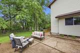 1521 Ticonderoga Drive - Photo 35