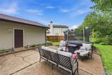 1521 Ticonderoga Drive - Photo 36