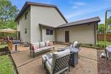 1521 Ticonderoga Drive - Photo 37