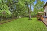 1521 Ticonderoga Drive - Photo 38