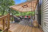 1521 Ticonderoga Drive - Photo 39