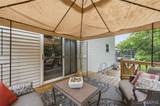 1521 Ticonderoga Drive - Photo 40