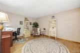 1521 Ticonderoga Drive - Photo 5