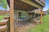 1521 Ticonderoga Drive - Photo 41