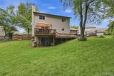 1521 Ticonderoga Drive - Photo 42