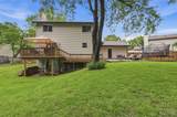1521 Ticonderoga Drive - Photo 43