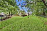 1521 Ticonderoga Drive - Photo 44