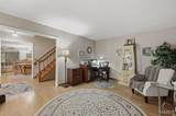 1521 Ticonderoga Drive - Photo 6