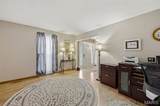 1521 Ticonderoga Drive - Photo 7