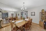 1521 Ticonderoga Drive - Photo 8