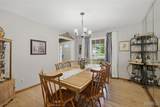 1521 Ticonderoga Drive - Photo 9