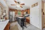1521 Ticonderoga Drive - Photo 10
