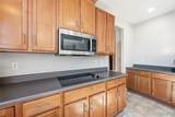 656 Grand View Ridge Court - Photo 11