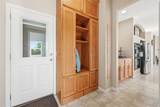 656 Grand View Ridge Court - Photo 12