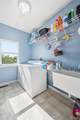 656 Grand View Ridge Court - Photo 13
