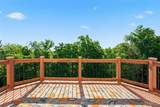 656 Grand View Ridge Court - Photo 15