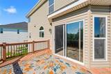 656 Grand View Ridge Court - Photo 16