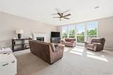 656 Grand View Ridge Court - Photo 17
