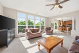 656 Grand View Ridge Court - Photo 18