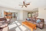 656 Grand View Ridge Court - Photo 19