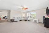 656 Grand View Ridge Court - Photo 20