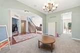 656 Grand View Ridge Court - Photo 3