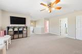 656 Grand View Ridge Court - Photo 21