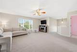656 Grand View Ridge Court - Photo 22