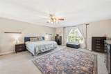 656 Grand View Ridge Court - Photo 23