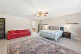 656 Grand View Ridge Court - Photo 24