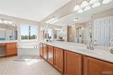 656 Grand View Ridge Court - Photo 25